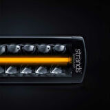 Strands Off-Road Led Bar Siberia DR 12" (30cm) 809180