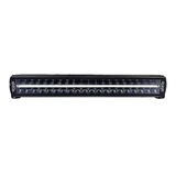 Strands Off-Road Led Bar Siberia DR 22" (56cm) 809181