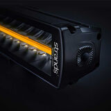Strands Off-Road Led Bar Siberia DR 22" (56cm) 809181