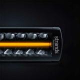 Strands Off-Road Led Bar Siberia DR 22" (56cm) 809181