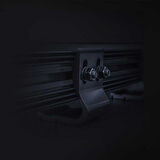 Strands Off-Road Led Bar Siberia DR 22" (56cm) 809181