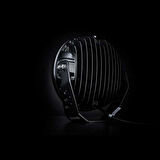 Strands Off-Road Led Lamba Siberia NR 7" Night Ranger Driving 71W 809187