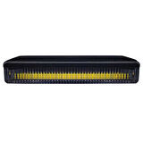 Strands Off-Road Led Lamba Unity Ultra Düz 22W 800552