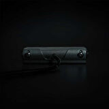 Strands Off-Road Led Lamba Unity Ultra Düz 22W 800552