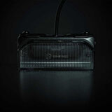 Strands Off-Road Led Lamba Unity Ultra Düz 22W 800552