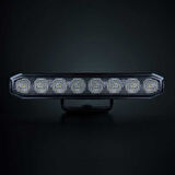 Strands Off-Road Led Lamba Firefly Best View 30W 809271