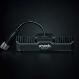 Strands Off-Road Led Lamba Unity Edge 37W 809276