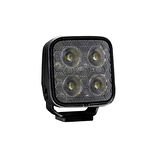 Strands Off-Road Led Lamba Unity Edge 20W 809275