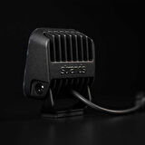 Strands Off-Road Led Lamba Unity Edge 20W 809275