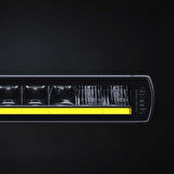 Strands Off-Road Led Bar Siberia XP SR 42" 106cm 809414