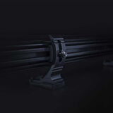 Strands Off-Road Led Bar Siberia XP SR 42" 106cm 809414