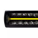 Strands Off-Road Led Bar Siberia XP DR 12" 31cm 809426