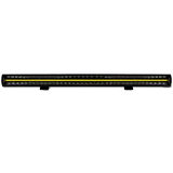 Strands Off-Road Led Bar Siberia XP DR 32" (82cm) 809428