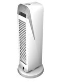 Xenon Smart X7440 2000 W Akıllı Kule Tipi Fanlı Isıtıcı