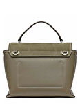 Dkny Haki Kadın El Çantası R52NMJ39KJ5