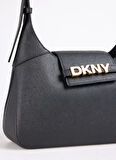Dkny Siyah Kadın Omuz Çantası R523KL20BGD