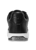 Dkny Siyah Kadın Sneaker K3567444