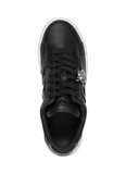 Dkny Siyah Kadın Sneaker K3567444