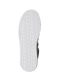 Dkny Siyah Kadın Sneaker K3567444