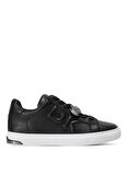 Dkny Siyah Kadın Sneaker K3567444