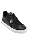 Dkny Siyah Kadın Sneaker K3567444