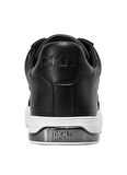 Dkny Siyah Kadın Sneaker K3567444