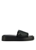 Dkny Terlik, 36, Siyah