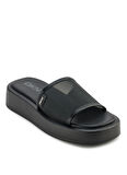 Dkny Terlik, 36, Siyah