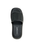 Dkny Terlik, 36, Siyah