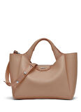 Dkny Karamel Kadın El Çantası R51DYJ07