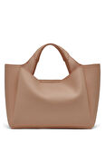 Dkny Karamel Kadın El Çantası R51DYJ07