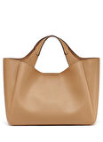 Dkny Karamel Kadın Omuz Çantası R43DYG33