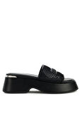 Dkny Terlik