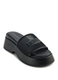 Dkny Terlik