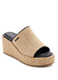 Dkny Sandalet, 37, Bej