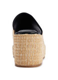 Dkny Sandalet, 37, Bej