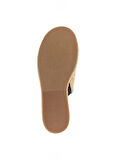 Dkny Sandalet, 37, Bej