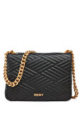 Dkny Siyah Kadın El Çantası R44EKI06