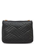 Dkny Siyah Kadın El Çantası R44EKI06