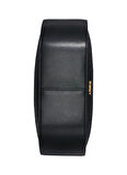 Dkny Siyah Kadın El Çantası R44EFI49