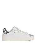Dkny Beyaz Kadın Sneaker K1569848