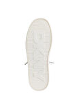 Dkny Beyaz Kadın Sneaker K1569848