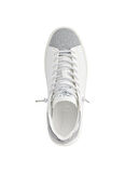 Dkny Beyaz Kadın Sneaker K1569848