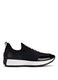 Dkny Sneaker, 39, Siyah