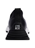 Dkny Sneaker, 39, Siyah