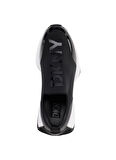 Dkny Sneaker, 39, Siyah