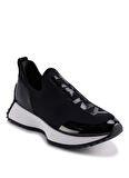 Dkny Sneaker, 39, Siyah