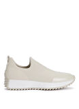 Dkny Sneaker, 36, Bej