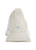 Dkny Sneaker, 36, Bej