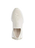 Dkny Sneaker, 36, Bej